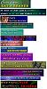Hilarious Bumper Stickers-bumperstickers.gif