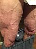 **Marcus's HIT Dungeon**-legs-02152017.jpg