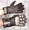 Sportbike gloves...-both.jpg