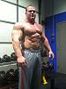 Derek Poundstone physique-3fcb2f5aeff3f2d4283e618ed8c87d29214609ac.jpg