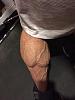 **Marcus's HIT Dungeon**-calves-06072017.jpg