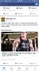 Rich Piana in medically induced coma-img_8029.jpg