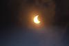 Eclipse in USA-img_8416.jpg