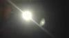 Eclipse in USA-img_8418.jpg