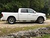 What's your favorite truck?-img_0232.jpg