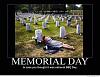 Memorial Day-49372925-df92-494c-8fec-fec66c15cd4e.jpeg