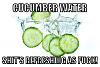 Any original memes-cucumberwater-refreshing.jpg