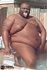 AR funny pics here!-big-fat-black-man.jpg