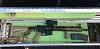 Guns and Ammo Thread-09749ce4-bb5c-4da8-956a-e6a86ad837af.jpg