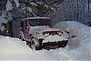 Jeepers or Offroaders-snow-day-52.jpg