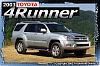 Jeepers or Offroaders-2003-toyota-4runner-suv-sport-utility-feature-truckworld-online-%AE.jpg