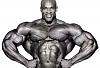 Late 80s early 90s bodybuilders are small-ronnie-coleman.jpg