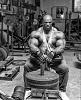 Late 80s early 90s bodybuilders are small-6d569244-05fa-4e77-841b-09629076cb58.jpeg