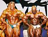 Late 80s early 90s bodybuilders are small-0b8c9da7-a9eb-45f8-b927-8fb091863d50.jpg