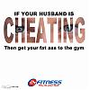 AR funny pics here!-go_to_gym_you_fat_cunt.jpg