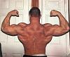 Back and broad shoulders; appearance of a titan!!!-4.jpg