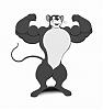 New Avatar...-muscle_mouse_flexing.jpg