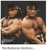 The Strongest Brothers To Have Ever Lived (YouTube)-7889bb5b-1cf8-40a6-8d24-f5977c0b1e5a.jpeg
