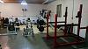How is your home gym doing?-img_20161129_152946690.jpg