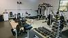 How is your home gym doing?-img_20150316_101535801.jpg