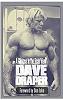 Dave Draper Book-2b75bfcf-423e-4421-8c86-697ac0c863f3.jpeg