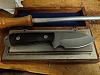 Anyone into knives?-img_20191019_164041.jpg