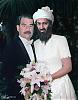 Saddam AND Osama found!  They were in hollywood along!-vegas_couple.jpg