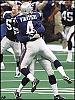 For all you mofo's that said my Pat's were going to get blown out!!-a_vinatieri_sp.jpg