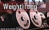 I need A avatar change-orig_20021103113435_fitness_weightlifting.gif