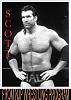 WWF - Scott Hall-japanbooklet.jpg