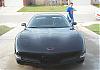 What's your most prized possession?-adams_corvetted.jpg