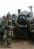 Prior servicemen or Active Duty.-howitzer.jpg