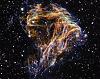 Amazing picture gallery(astronomi)-n49_hst_c2.jpg
