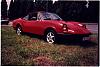 What country builds your favorite car?-fiat27klein.jpg