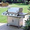 My Grill sucks! What do you have??-grill3.jpg