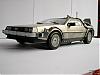 My dream car-delorean-k.jpg