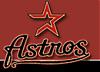 The Boston Red Sox WILL Win the World Series! I'm taking bets!!-astros1.gif