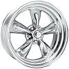 spinner rims on sports cars.......-g.jpg