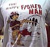 Clothes ... And Things On Them-happyfisherman.jpg