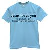 Clothes ... And Things On Them-jesus_loves.jpg
