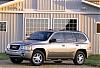 Anyone have experience with the GMC Envoy?-envoy.jpg