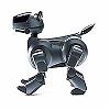 AIBO Robot-dog.jpg