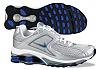 What shoes to get ???-blue-shox.jpg