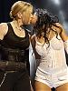 VMA's-kiss.jpg
