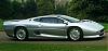 What country builds your favorite car?-xj220.jpg