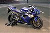 For all you race rocket fans!!!  Check this out!!-2004-r1.jpg