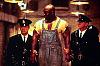 The dude from The Green Mile-gm5.jpg