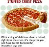 What are y'all up to this weekend?-stuffedcrust.gif