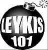 Do we have any LEYKIS 101 students here?-screenhunter_002.jpg