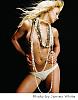 Esquire Mag.. Britany Spears-031101_mww_britney03_g.jpg
